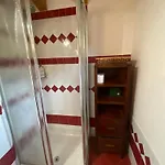 Apartament Gardalakehome Costermano