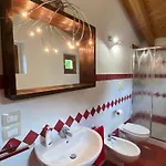 Gardalakehome