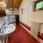 Apartament Gardalakehome *