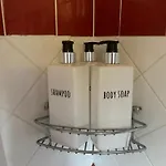 Gardalakehome Costermano