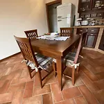 Gardalakehome * Costermano