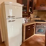 Gardalakehome