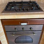 Gardalakehome Apartament