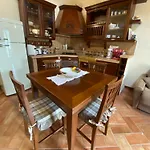 Gardalakehome Apartament