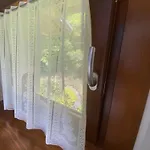 Apartament Gardalakehome *