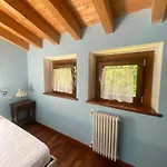 Gardalakehome *