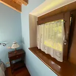 Gardalakehome Costermano