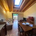 Gardalakehome Apartament *
