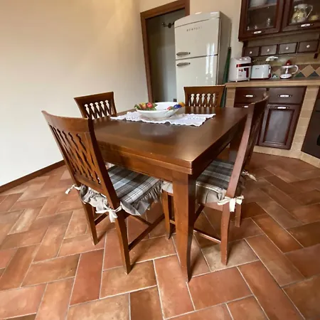 Gardalakehome * كوسترمانو