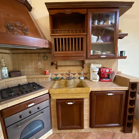 Gardalakehome كوسترمانو