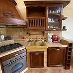 Gardalakehome Костермано