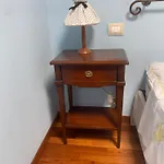 Gardalakehome Апартаменты