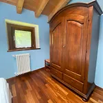 Апартаменты Gardalakehome *