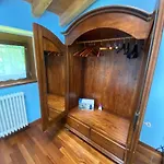 Апартаменты Gardalakehome Костермано