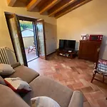 Gardalakehome Апартаменты