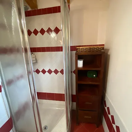 דירה Gardalakehome קוסטרמנו
