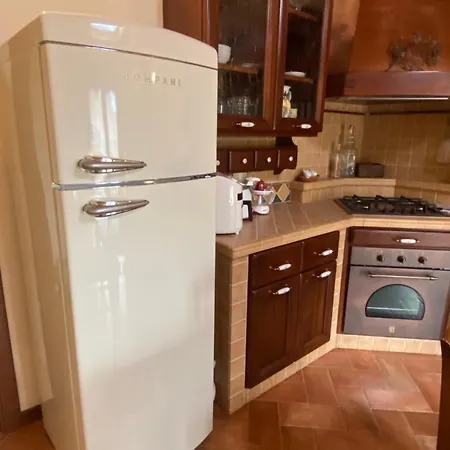 Gardalakehome