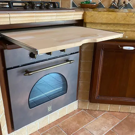 Gardalakehome Apartament Costermano
