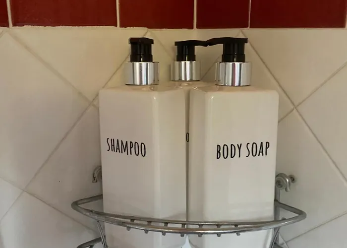 Gardalakehome Costermano sul Garda