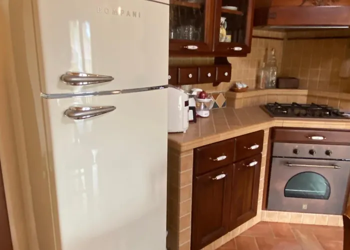 Gardalakehome