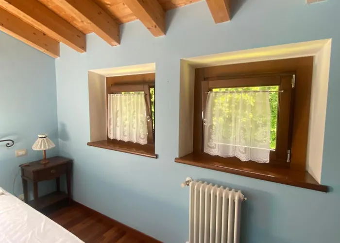 Gardalakehome *
