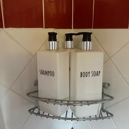 Gardalakehome Costermano