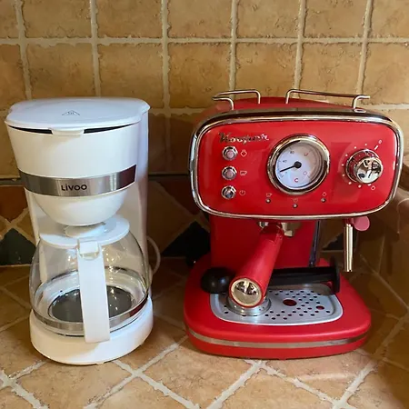 Gardalakehome Appartamento