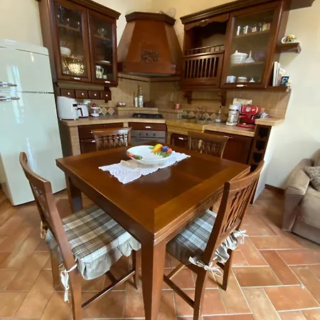 Gardalakehome Apartmán