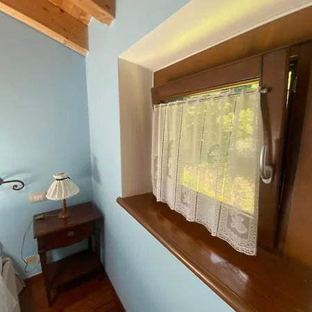 Gardalakehome Costermano