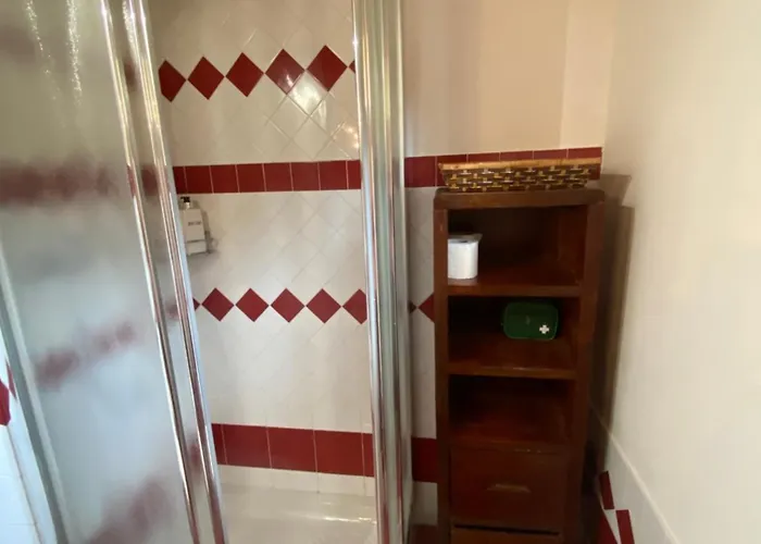 Apartman Gardalakehome Costermano