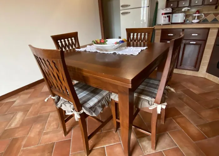 Gardalakehome * Costermano