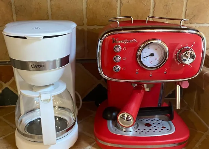 Gardalakehome Apartman