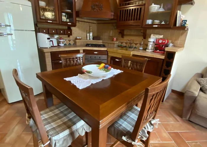 Gardalakehome Apartman